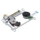 Drive Head Assembly High-quality Materials Single Channel For SCPH-77001
