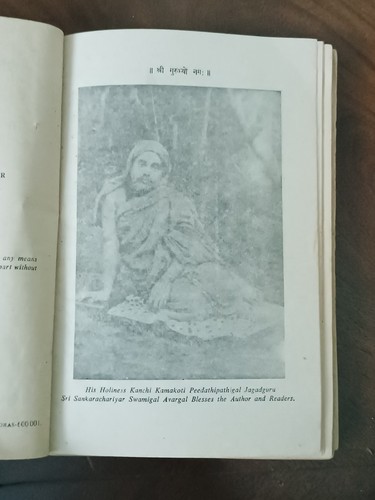 HORARY ASTROLOGY KRISHNAMURTI PADHDHATI ADVANCED STELLAR SYSTEM 1978 ENGLISH - Picture 2 of 23