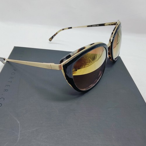 Gafas de sol Johnny Was Grace 53-18-135 - Imagen 3 de 10