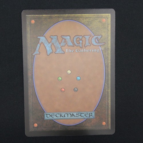 Stridehangar Automaton Extended Art MTG Commander: Aetherdrift Rare 35 NM - Picture 2 of 6