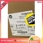 20G11ND011JA0NNNNNN Darmowy podatek US