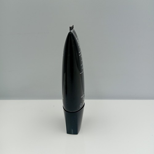 Chanel Ultra Correction Lift Express Lifting Firming Mask 75ml Brand New - Picture 3 of 6