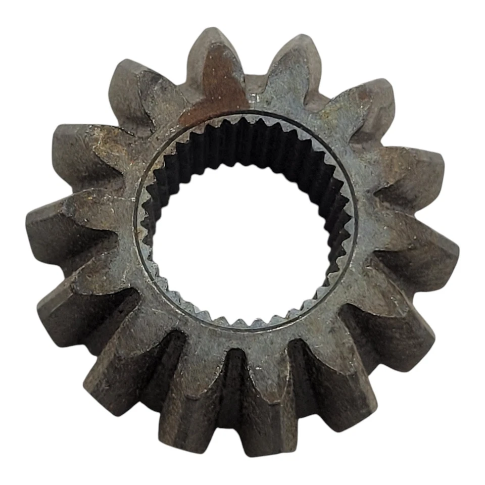 Tecumseh 778113A Input Bevel Pinion Gear TC-778113A Peerless Transmission OEM - Image 3 of 4