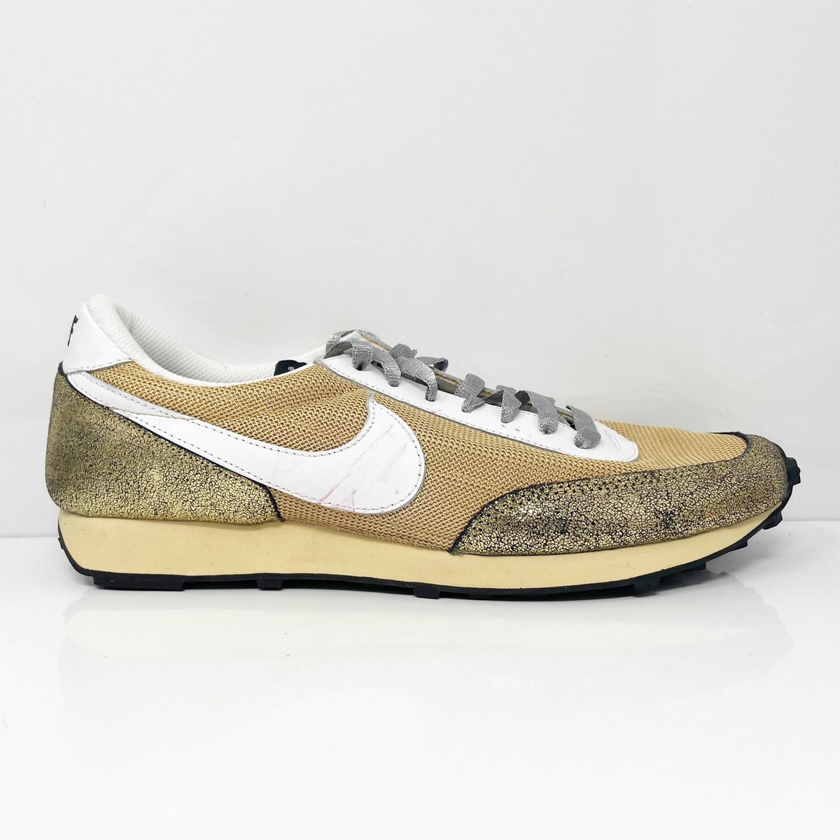 靴 NIKE DAYBREAK $_12.JPG?set_id=880000500F