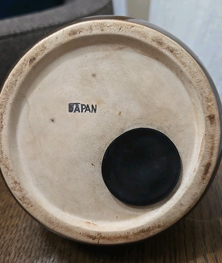 Picture 4 of 7