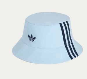 Oasis X Adidas | eBay