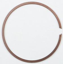 Wiseco 2913XA 2913XA PISTON RING 74.00MM FOR WISECO PISTONS ONLY
