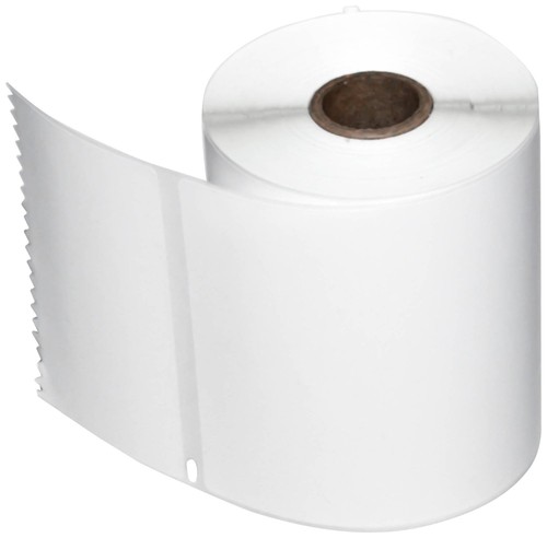 10 Rolls Direct Thermal Shipping Labels 220/Roll 4x6 Compatible Dymo 4XL 1744907 - Picture 4 of 10