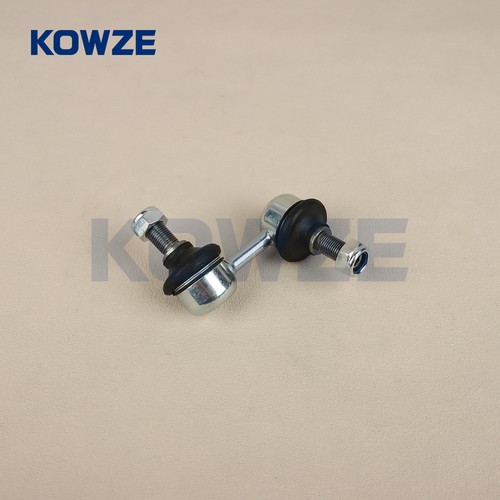 FR SUSP Stabilizer Bar Link LH Fit Mitsubishi L200 Pajero Sport Triton 2005-2016 - Picture 5 of 7