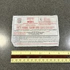Foto 2 di 4