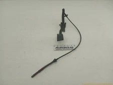 Ford Mustang CONVERTIBLE Accelerator Gas Throttle Pedal With Cable Fit 1999-2004
