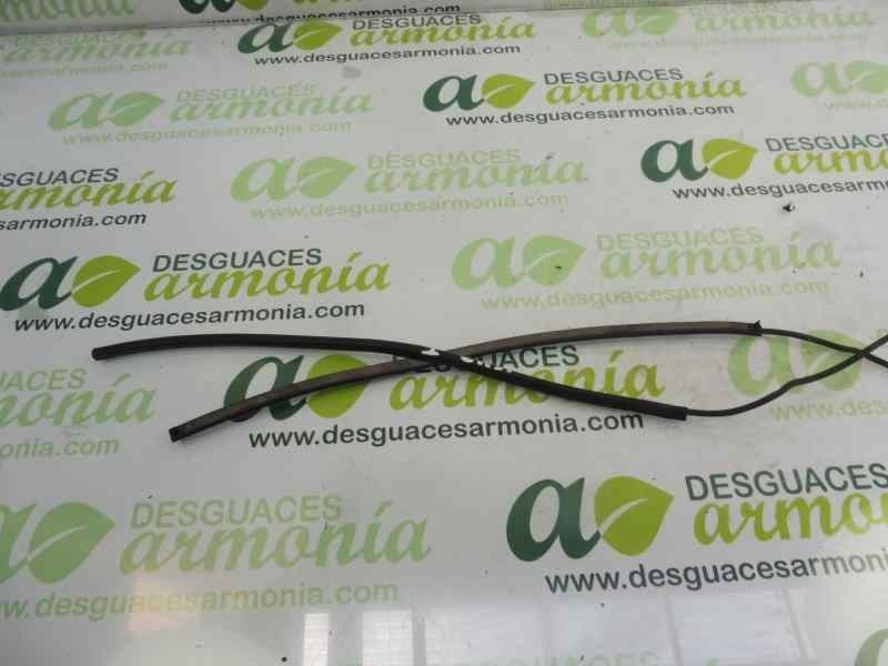 Imagen 2 de 10