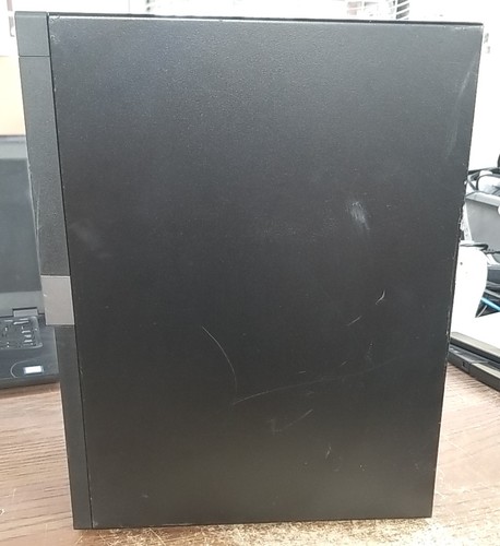 Dell Optiplex 5060 TOWER W/ Core i5-8500, 8GB RAM, 256GB SSD. *READ⬇️* - Picture 16 of 22