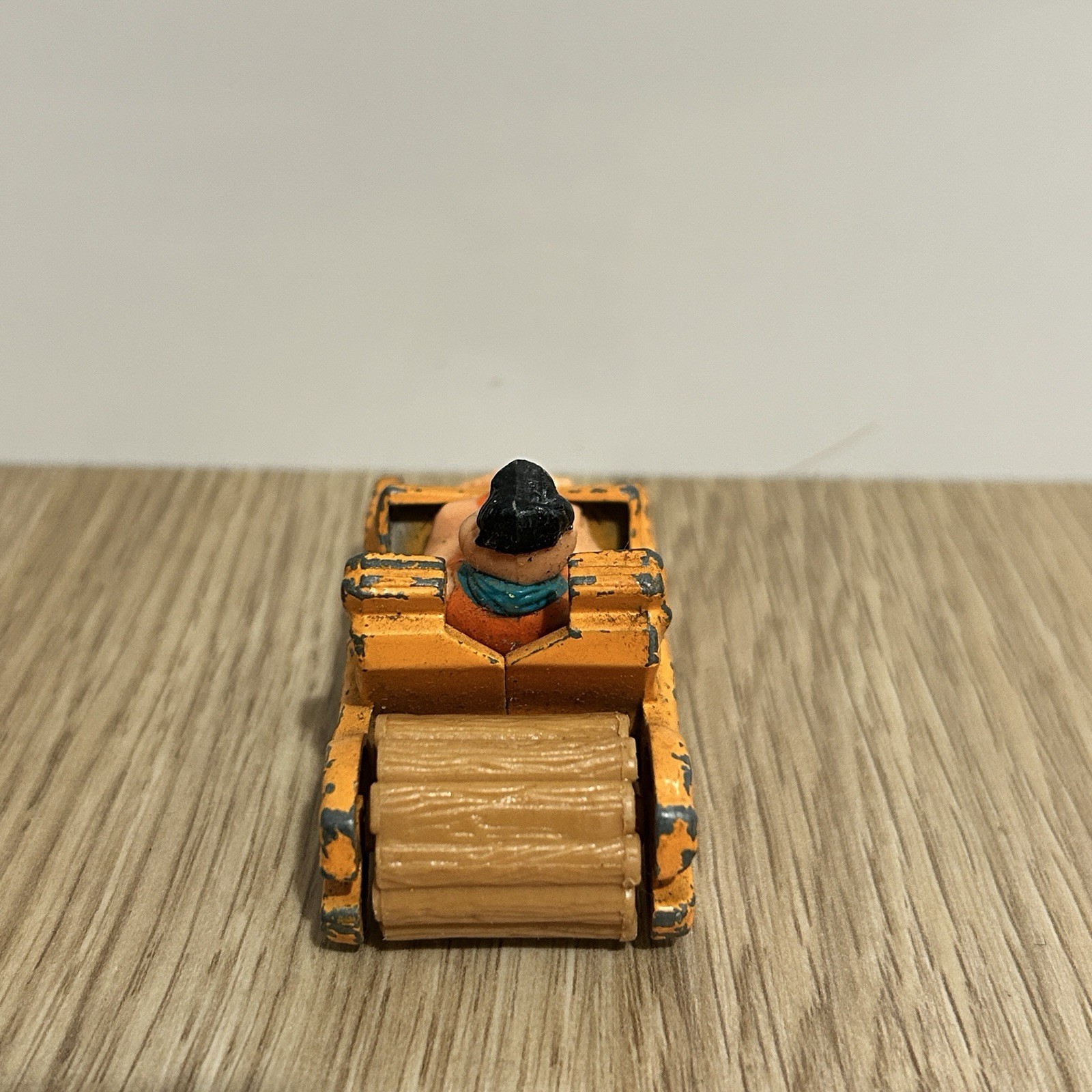 Picture 5 of 17
