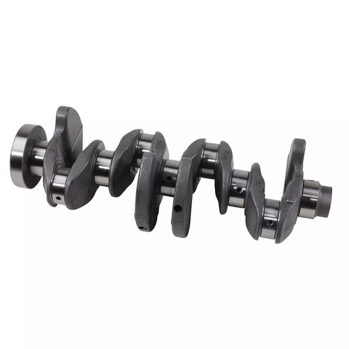 Engine Crankshaft & Main & Con Rod Bearings Set For BMW Petrol N20 11217640165 - Picture 8 of 22