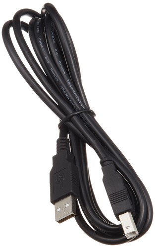 Roland Roland Audio interface Quad-Capture UA-55 - Picture 4 of 4