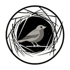robinsnest-store
