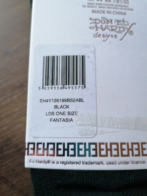 Bild 5 von 6