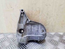 BMW 1 E87 Power Steering Pump Mount Bracket 779445501 2.0 Diesel 120kw 26105622