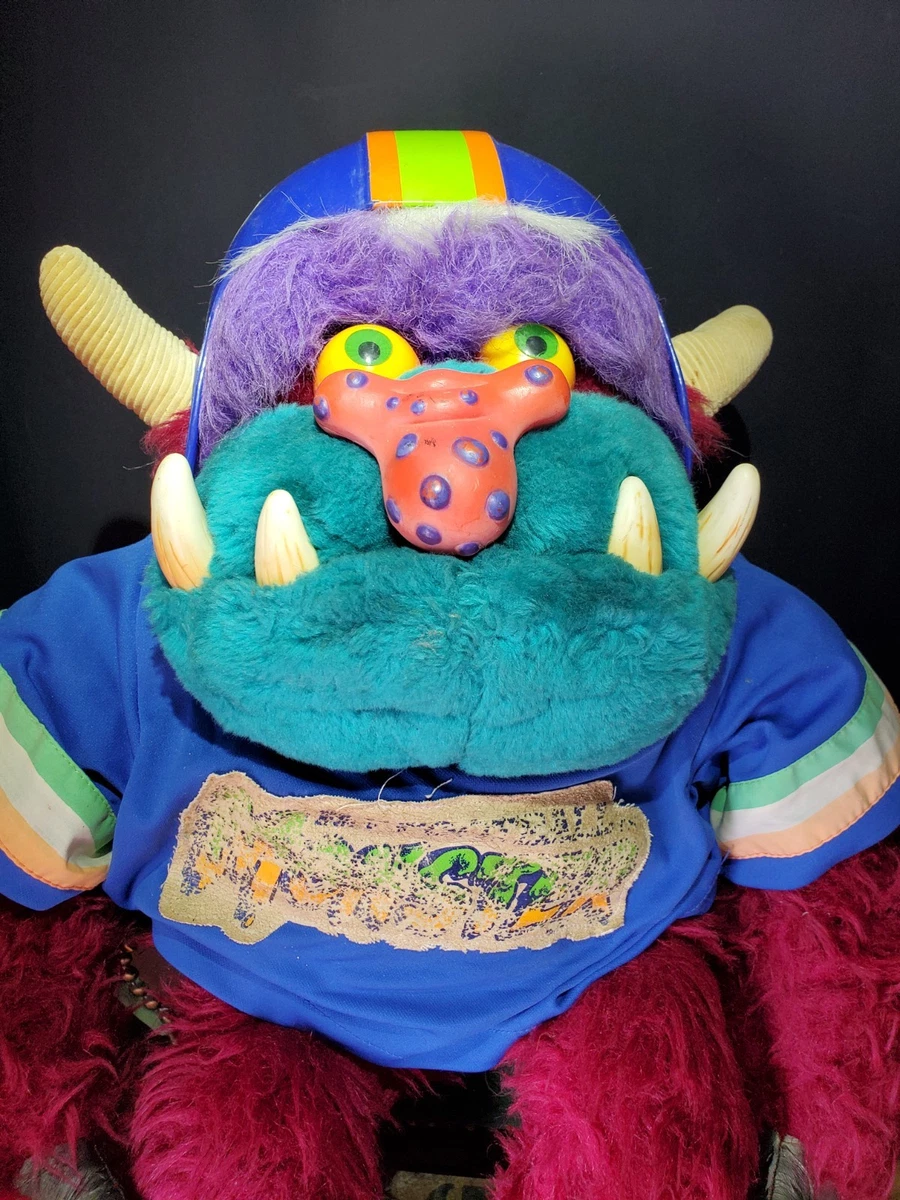 25+ My Pet Monster for sale | Updated Oct 2026