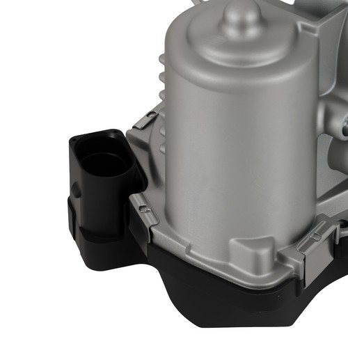 Acelerador Cuerpo for Seat Ibiza Skoda Fabia Roomster VW Polo 9N 1.2 03D133062E - Picture 6 of 12