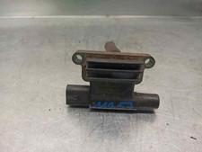 MB0297008230 BOBINA DI ACCENSIONE / DENSO / NEC100730 / 3021907 PER MG SERIE 45