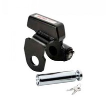 ALKO Safety Premium AKS 2004 3004 Stabilisato...