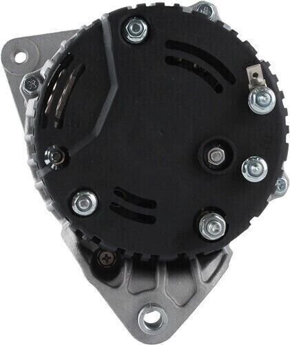 Alternateur compatible avec Massey Ferguson MF-6110 MF-6120 1992-1997 MF-6190 1996 - Photo 4/6