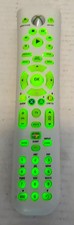 Genuine Microsoft XBOX 360 Universal Media Remote for XBOX 360 X801979-003