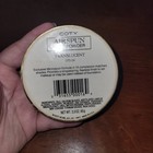 Picture 4 of 4