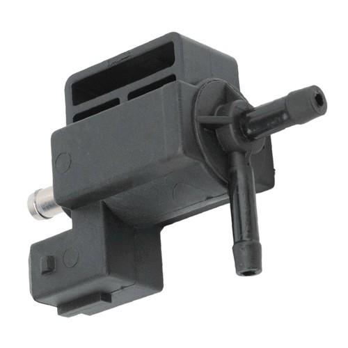 For C30 C70 S40 S60 V50 V70 Turbo Solenoid Valve Boost Control 30670449 - Picture 5 of 8