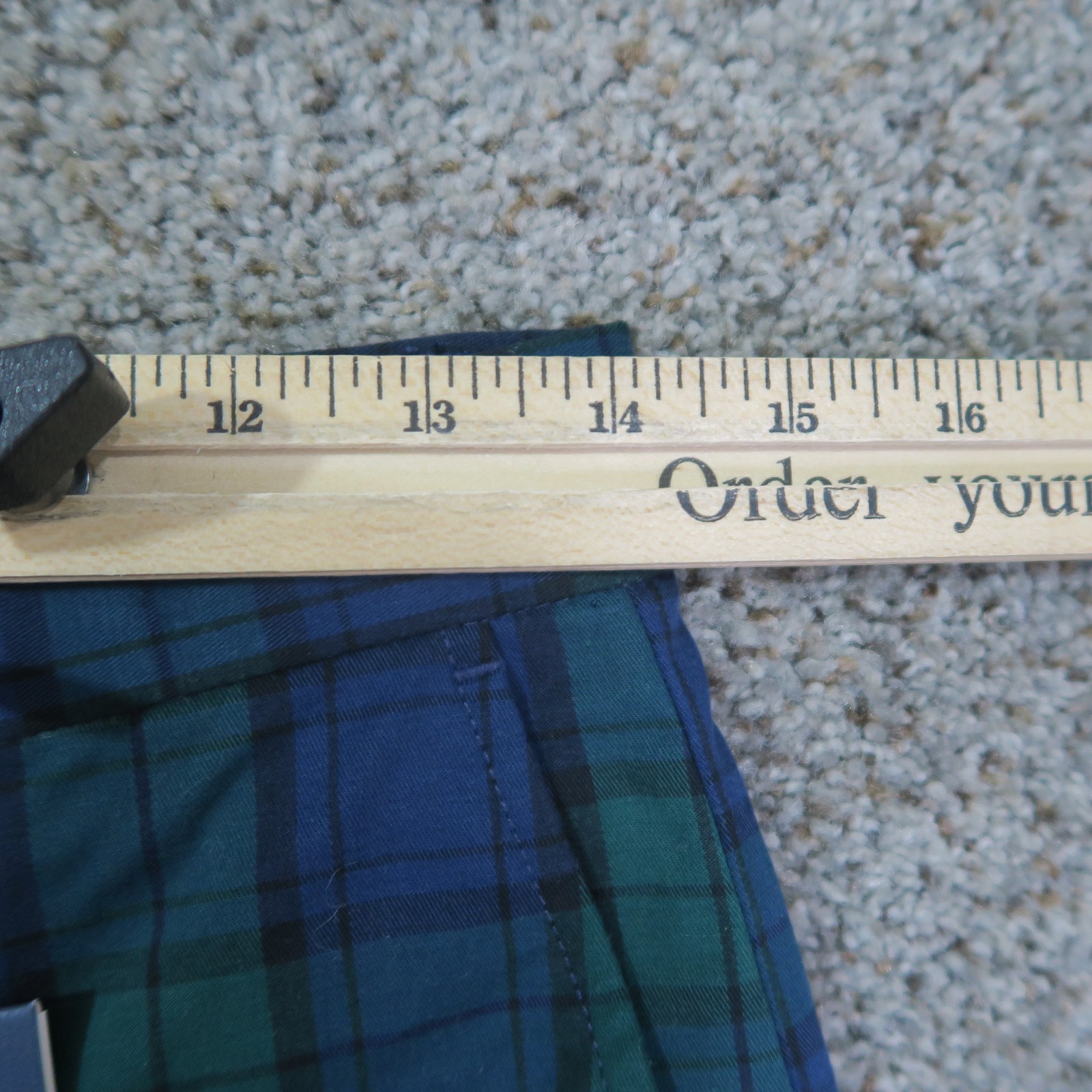 Picture 8 of 15