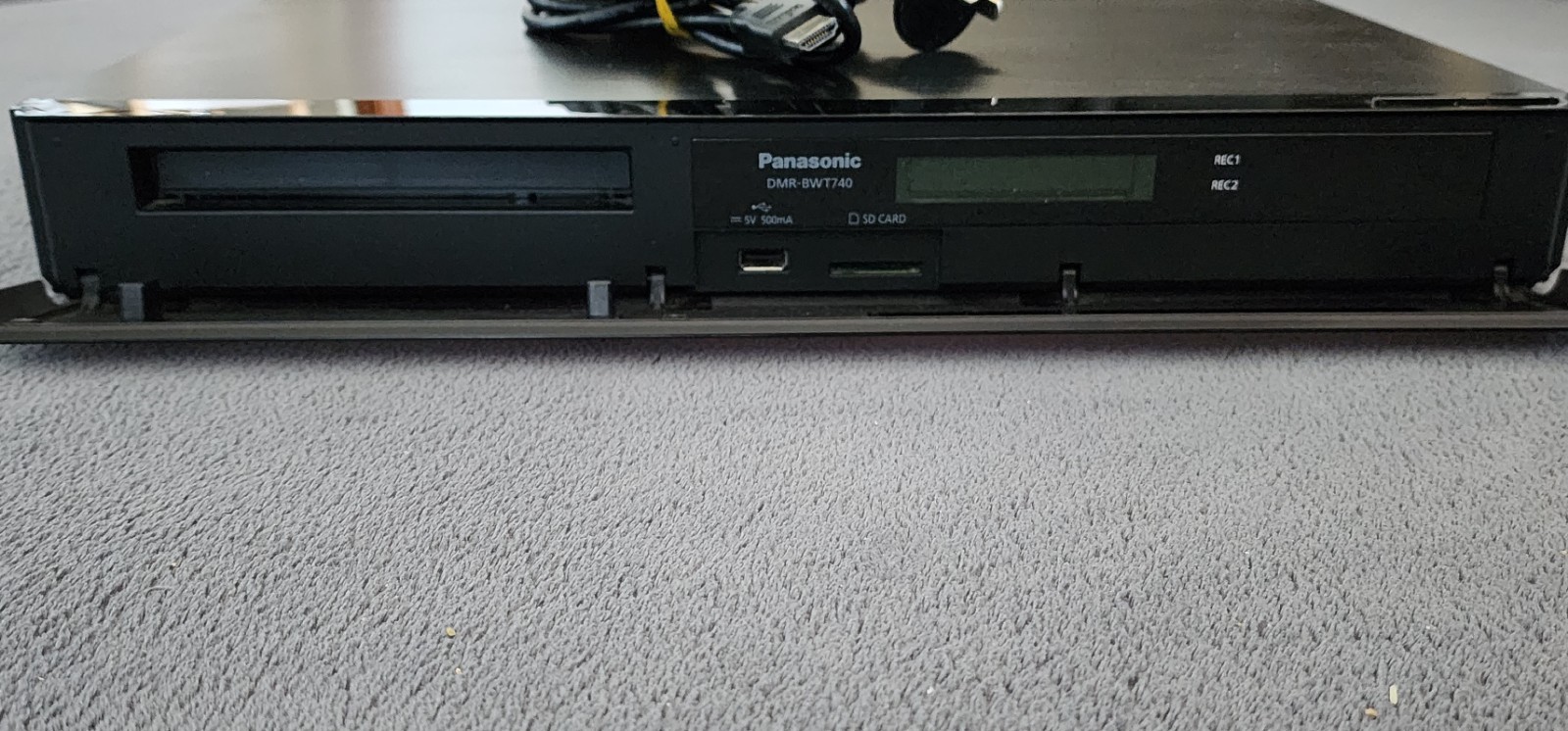Picture 2 of 6