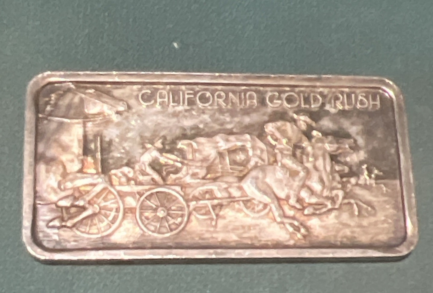 Picture 1 of 3
