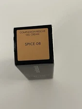 BareMinerals Completion Rescue Tinted Hydrating Gel Cream SPF 30 Spice 08