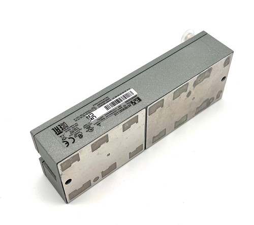 B&R Automation X67BC8321.L12 Rev. H3 Bus Controller NEW IN BOX - Picture 13 of 13