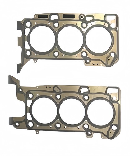 Full Head Gasket set For 2010-2017 Nissan Infiniti 3.0 V6 Diesel V9X 10101-00Q0M - Picture 4 of 5