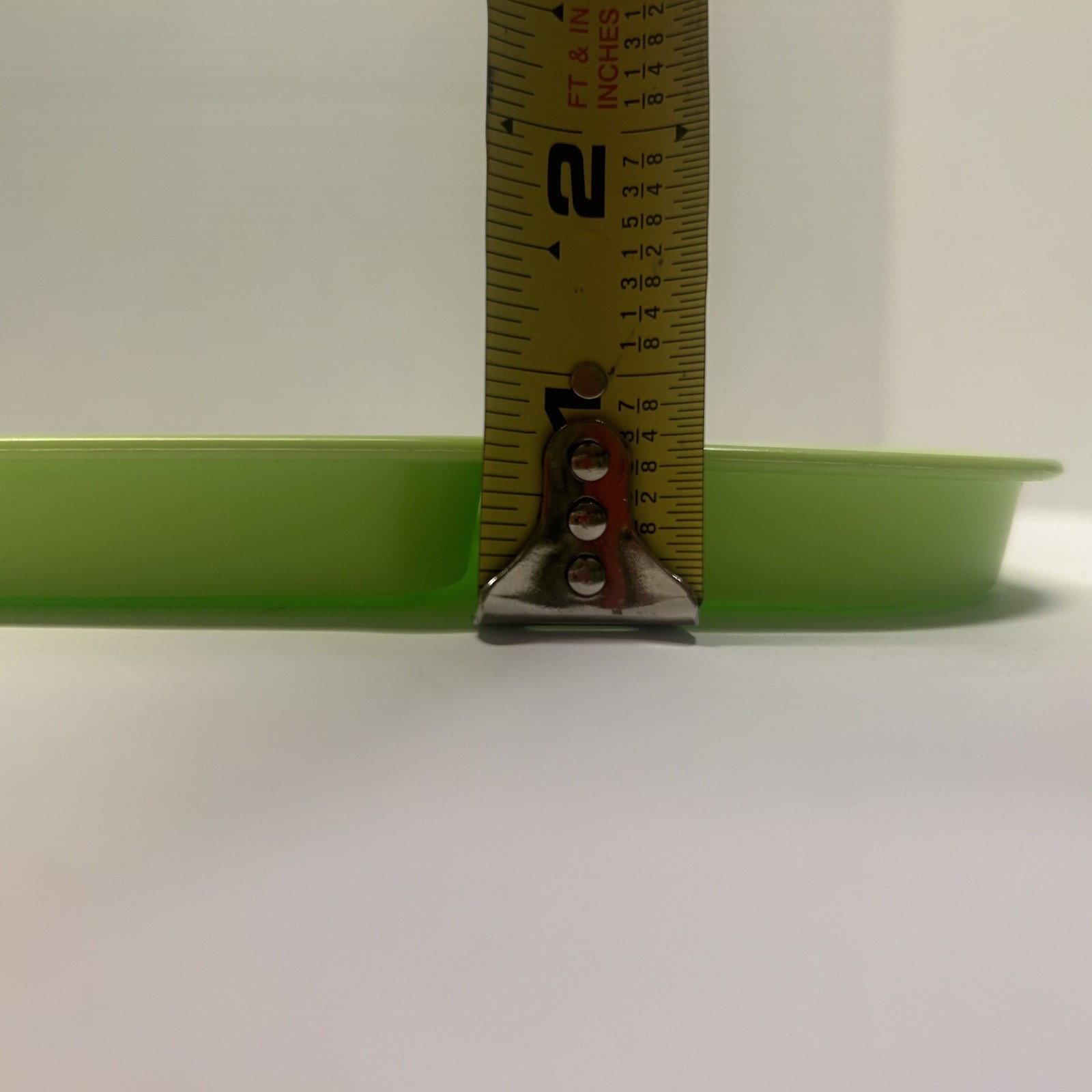 Picture 6 of 15