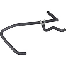 Metzger 2421206 Kühlerschlauch für MERCEDES BENZ SPRINTER B901 B902 B903 B904