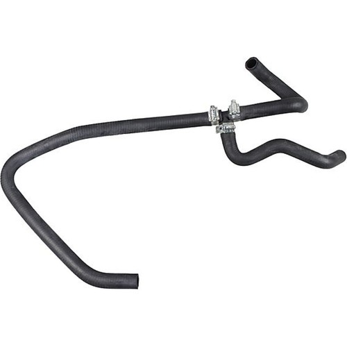 Metzger 2421206 Kühlerschlauch für MERCEDES BENZ SPRINTER B901 B902 B903 B904 - Bild 1 von 1