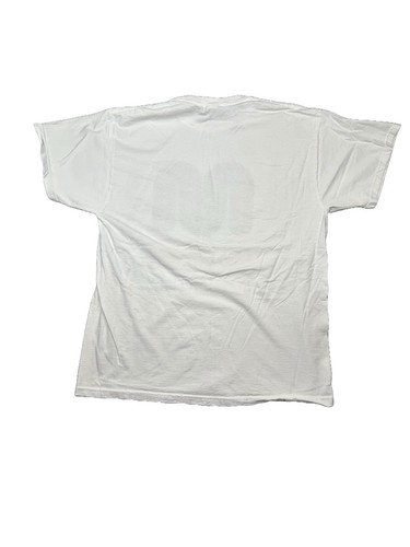 Vintage Fiat Shirt Mens XL Logo Cars Automobile Automotive - Picture 2 of 7