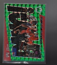 B3833- 2021-22 Panini Mosaik BK Verschiedene Einsätze -du Pick- 10 + Kostenlose