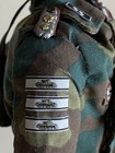 Foto 18 di 24