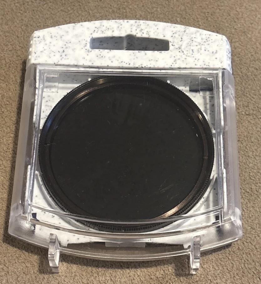 Foto 4 di 5