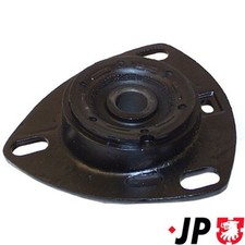 JP GROUP Domlager Federbeinstützlager JP 1142400600 für C4 100 A6 V8 AUDI 4A2