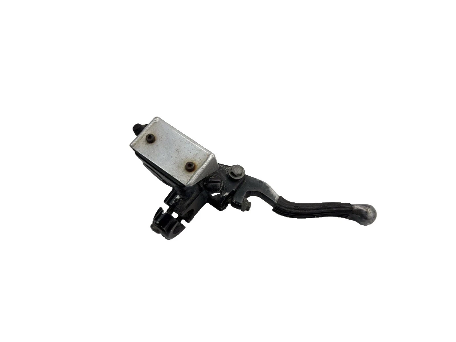 ✅ 1986 - 1989 Honda XR250R XR 250 R Front Brake Lever Master Cylinder OEM 1989