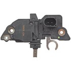New Voltage Regulator For Volkswagen Jetta L4 2.0L 99-05 070903803E