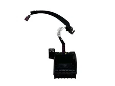 282122683R electronics module DACIA SANDERO III 1.0 TCE 115 2020 141117