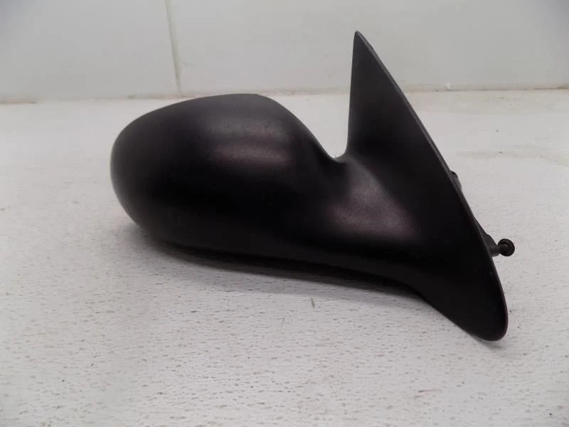 Passenger Right Side View Mirror Power Sedan Fits 92-95 SABLE 283216 Foto 3 de 4