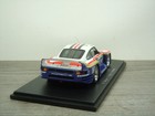 Foto 5 di 9